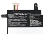 Asus UX305 replacement laptop battery