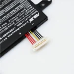 Asus UX306UA-Q52S replacement laptop battery