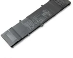 Asus UX310UQ-1A replacement laptop battery