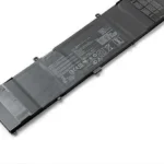 Asus UX310UQ-1A replacement laptop battery