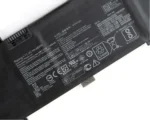 Asus UX310UQ-1A replacement laptop battery