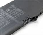 Asus UX310UQ-1A replacement laptop battery