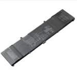 Asus UX310UQ-1A replacement laptop battery