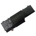 Asus C23-UX32 replacement laptop battery