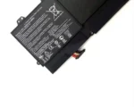 Asus UX32 replacement laptop battery