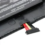 Asus UX32 replacement laptop battery