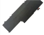 Asus UX32 replacement laptop battery