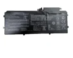 Asus UX360CA-C4008T replacement laptop battery
