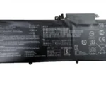 Asus UX360CA-C4008T replacement laptop battery