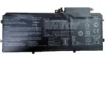 Asus UX360CA-C4008T replacement laptop battery