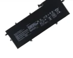 Asus UX360UAK replacement laptop battery