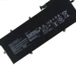 Asus UX360 replacement laptop battery