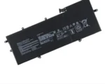 Asus UX360UAK replacement laptop battery