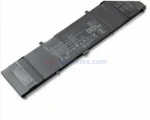 Asus UX410UA replacement laptop battery for Asus ZenBook UX 410UA
