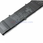 Asus UX410UA replacement laptop battery for Asus ZenBook UX 410UA