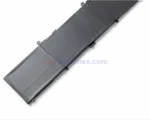 Asus UX410UA replacement laptop battery for Asus ZenBook UX 410UA - image 2