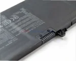Asus UX410UA replacement laptop battery for Asus ZenBook UX 410UA - image 3