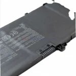 Asus UX410UA replacement laptop battery for Asus ZenBook UX 410UA - image 5