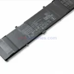 Asus UX410UQ replacement laptop battery for UX 310UQ