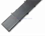 Asus UX410UQ replacement laptop battery for UX 310UQ - image 2