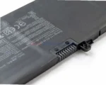Asus UX410UQ replacement laptop battery for UX 310UQ - image 3