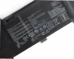 Asus UX410UQ replacement laptop battery for UX 310UQ - image 4
