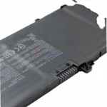 Asus UX410UQ replacement laptop battery for UX 310UQ - image 5