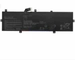 Asus UX430 replacement laptop battery for Zenbook UX430