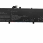 Asus UX430 replacement laptop battery for Zenbook UX430
