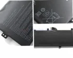 Asus UX430 replacement laptop battery for Zenbook UX430 - image 3