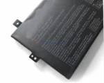 Asus UX430 replacement laptop battery for Zenbook UX430 - image 4
