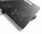 Asus UX430 replacement laptop battery for Zenbook UX430 - image 5