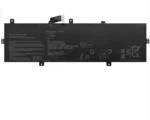 Asus UX430 replacement laptop battery