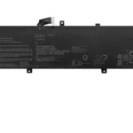 Asus UX430 replacement laptop battery