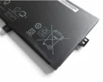 Asus UX430 replacement laptop battery