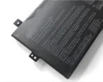Asus UX430 replacement laptop battery
