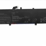 Asus UX430UA replacement laptop battery for ZenBook UX430