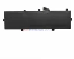 Asus UX430UA replacement laptop battery for ZenBook UX430 - image 2