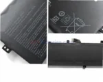 Asus UX430UA replacement laptop battery for ZenBook UX430 - image 3