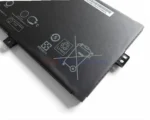 Asus UX430UA replacement laptop battery for ZenBook UX430 - image 5