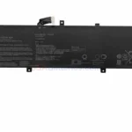 Asus UX430UN replacement laptop battery for ZenBook UX430