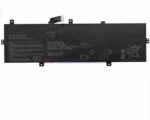 Asus UX430UN replacement laptop battery for ZenBook UX430