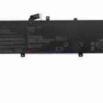 Asus UX430UN replacement laptop battery for ZenBook UX430
