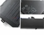 Asus UX430UN replacement laptop battery for ZenBook UX430 - image 3