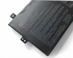 Asus UX430UN replacement laptop battery for ZenBook UX430 - image 4