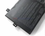 Asus UX430UN replacement laptop battery for ZenBook UX430 - image 4
