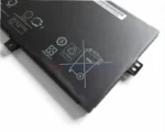 Asus UX430UN replacement laptop battery for ZenBook UX430 - image 5