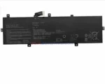 Asus UX430UQ replacement laptop battery for ZenBook UX430