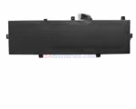 Asus UX430UQ replacement laptop battery for ZenBook UX430 - image 2