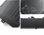 Asus UX430UQ replacement laptop battery for ZenBook UX430 - image 3